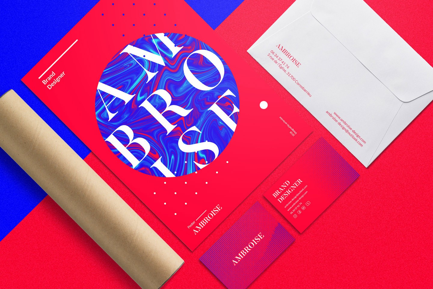 project03